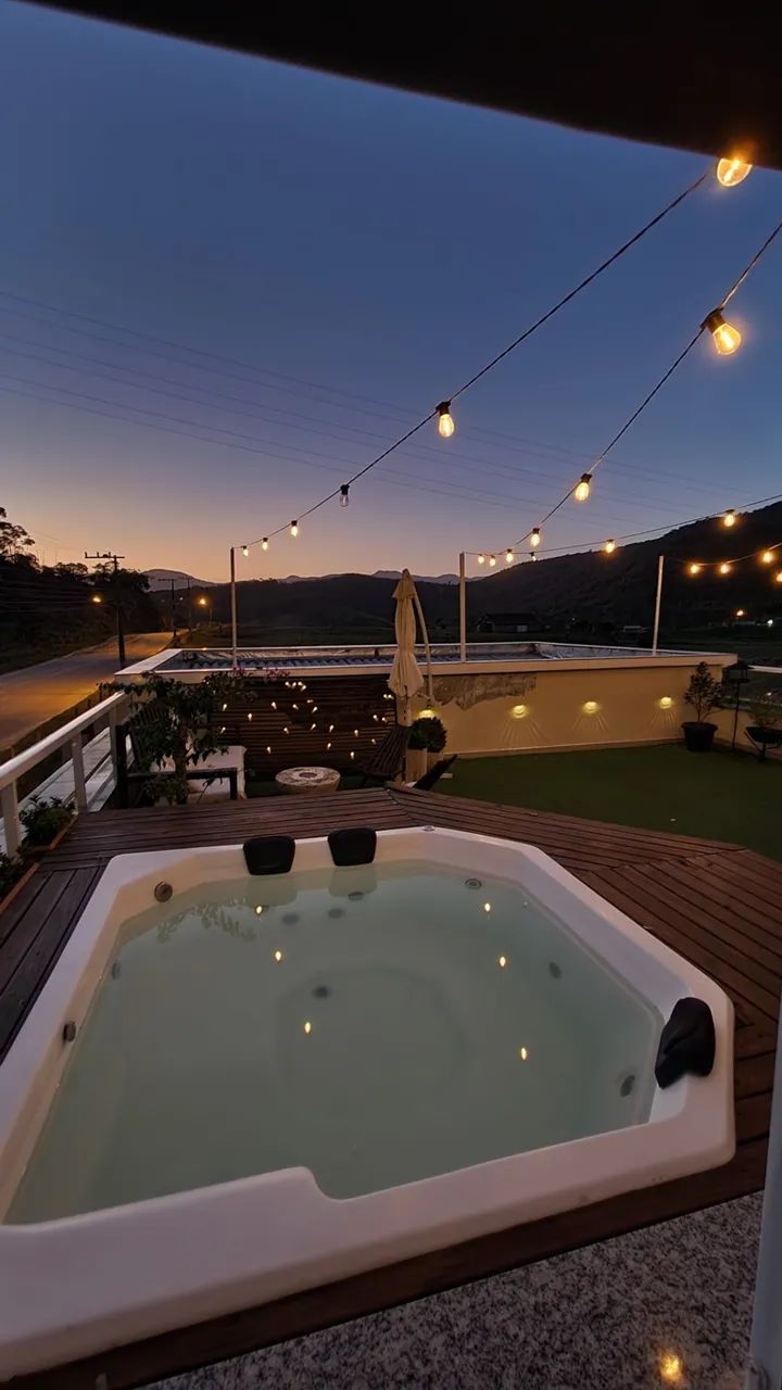 Apartamento em Penha - Paulo Lopes - Foto 3