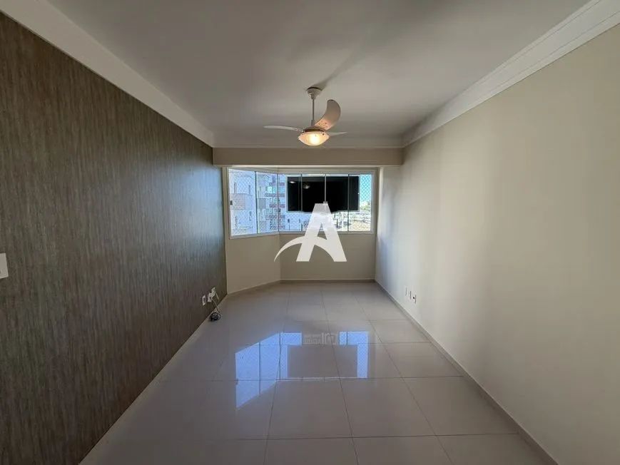 Aluguel Apartamento SANTA MÔNICA - Foto 4
