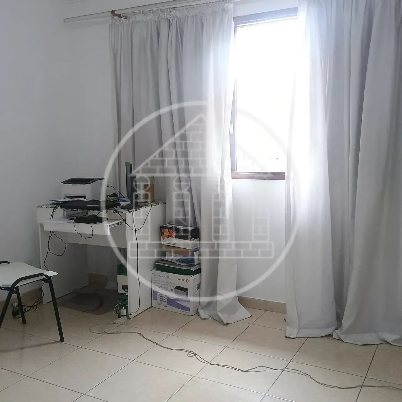 Sobrado à venda na Terceira Divisão de Interlagos - Foto 5