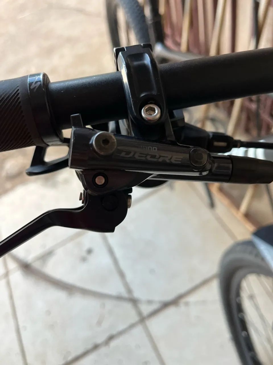 Specialized aro 29 tm L (19) - Foto 2