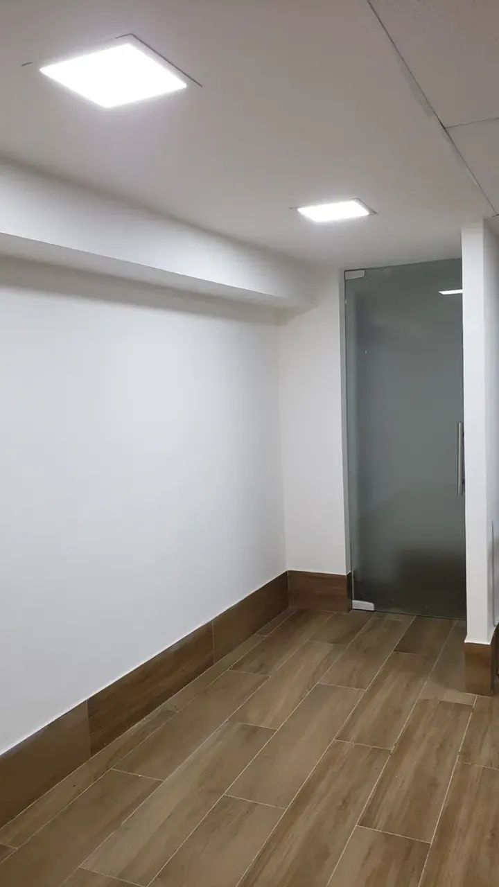 Prédio Comercial em Ondina  1222 Av. Adhemar de Barros - Foto 3