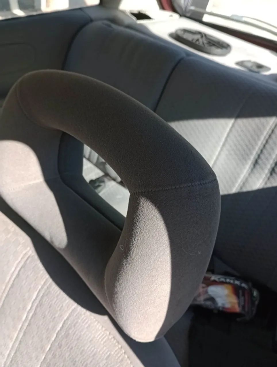 Chevrolet Corsa Wind 1.0 MPFI / EFI 2P 1995