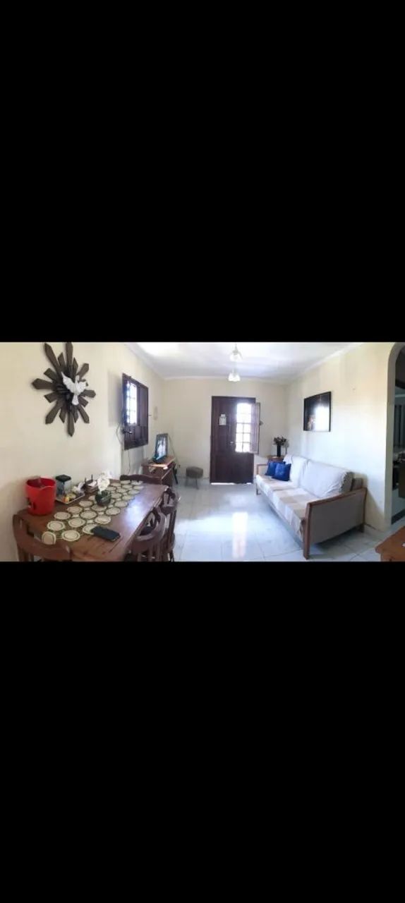 Casa em Gravata (Pernambuco meu Pais) - Foto 3