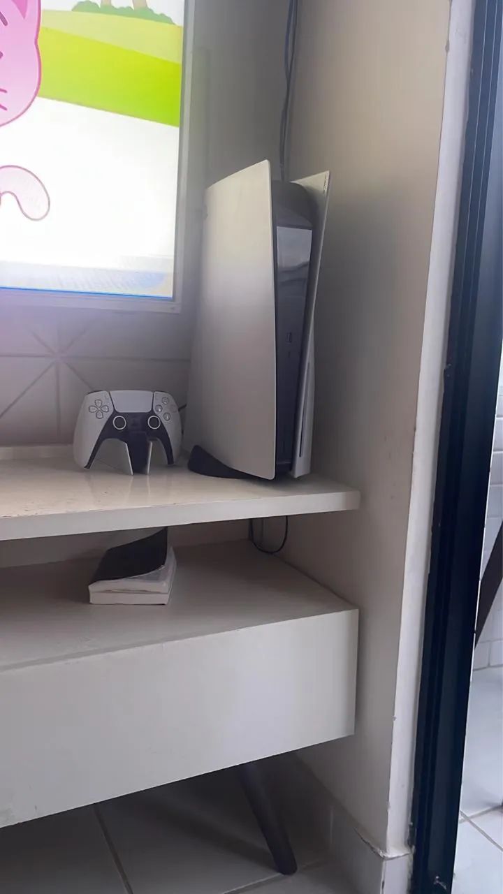 Pa5 slim  - Foto 2