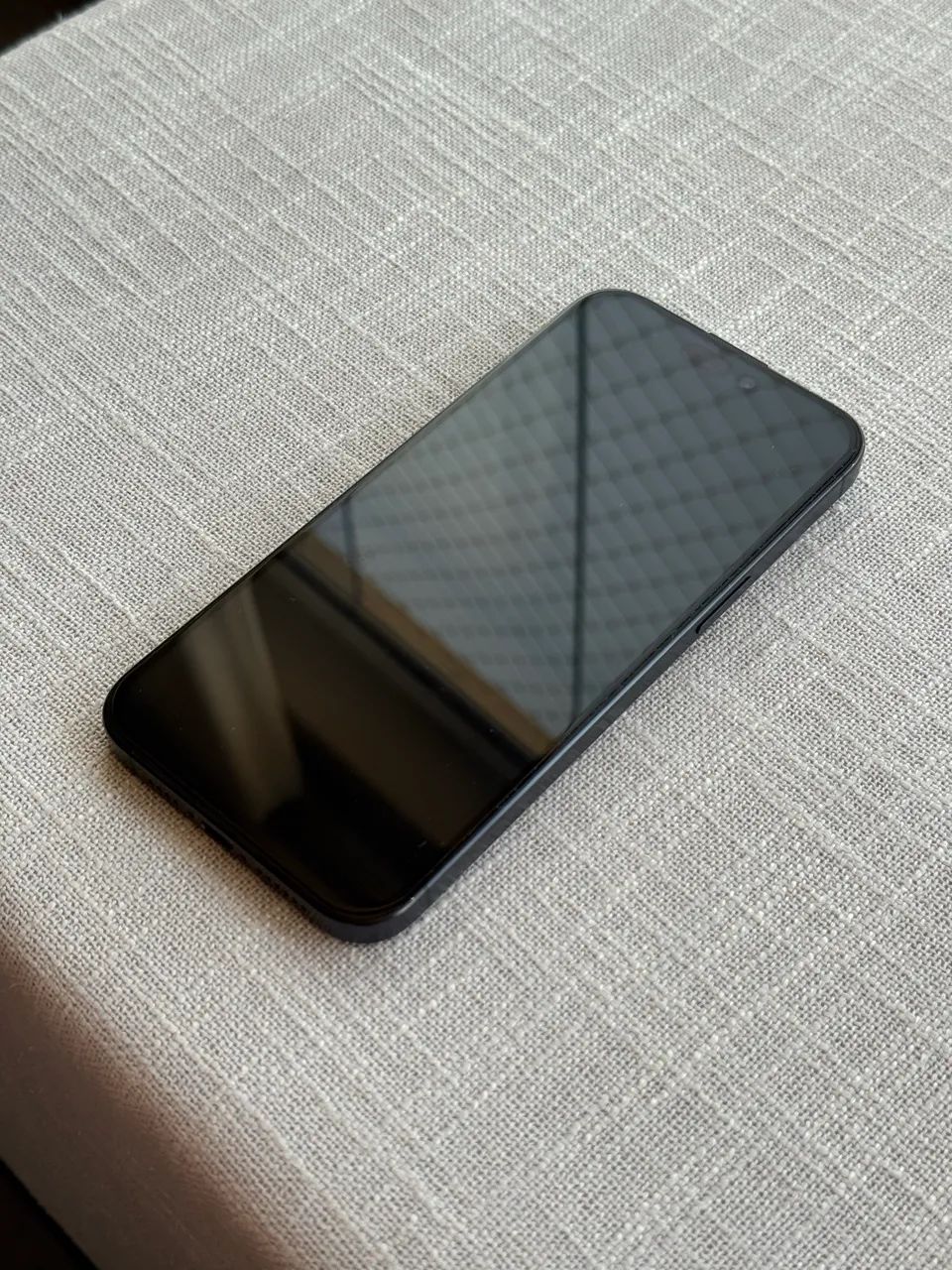 Iphone 15 Pro Max 256gb - Foto 2