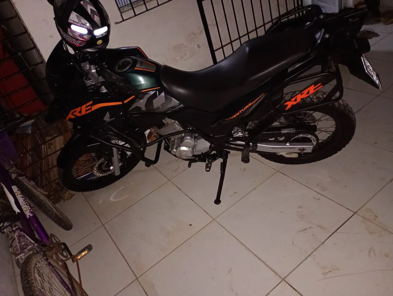 Só vendo  - Foto 4