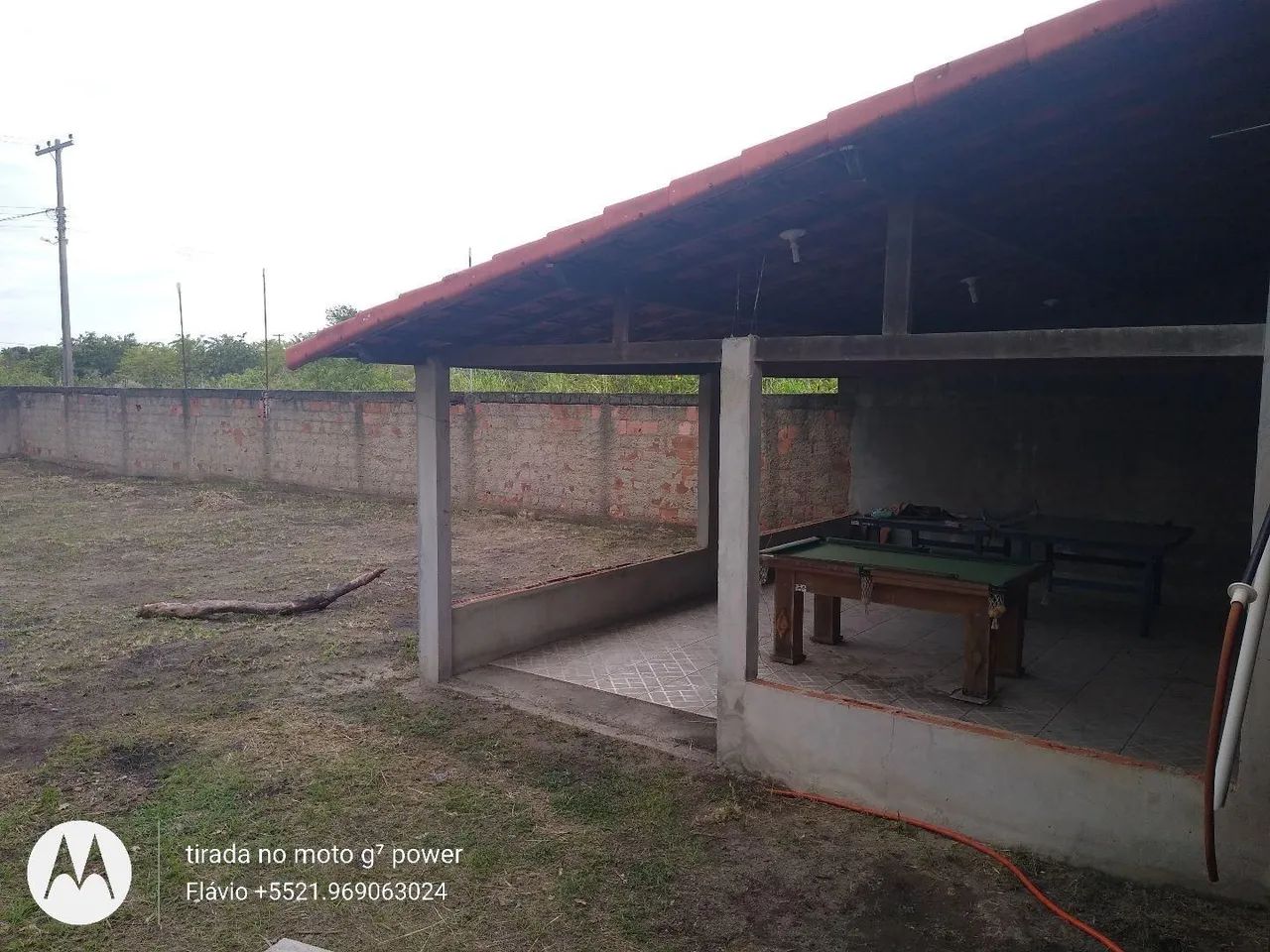 Terreno em Jaconé/Saquarema. - Foto 3