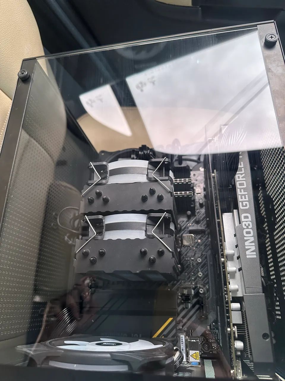 PC GAMER TOP 