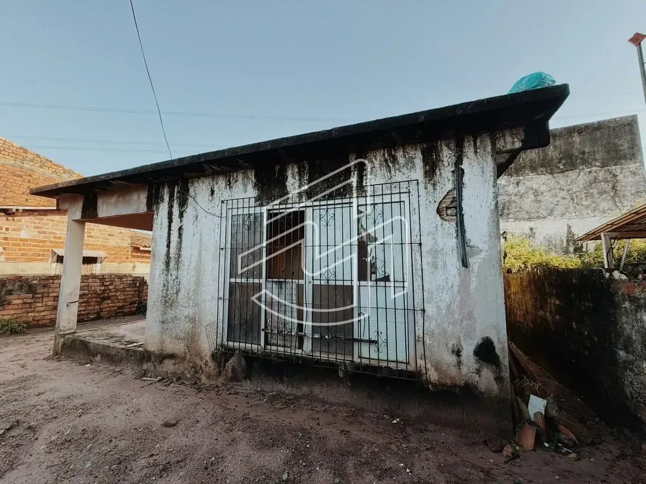 LOCAÇÃO | CASA COM EXCELENTE POTENCIAL COMERCIAL NA AV. INDEPENDÊNCIA - Foto 3