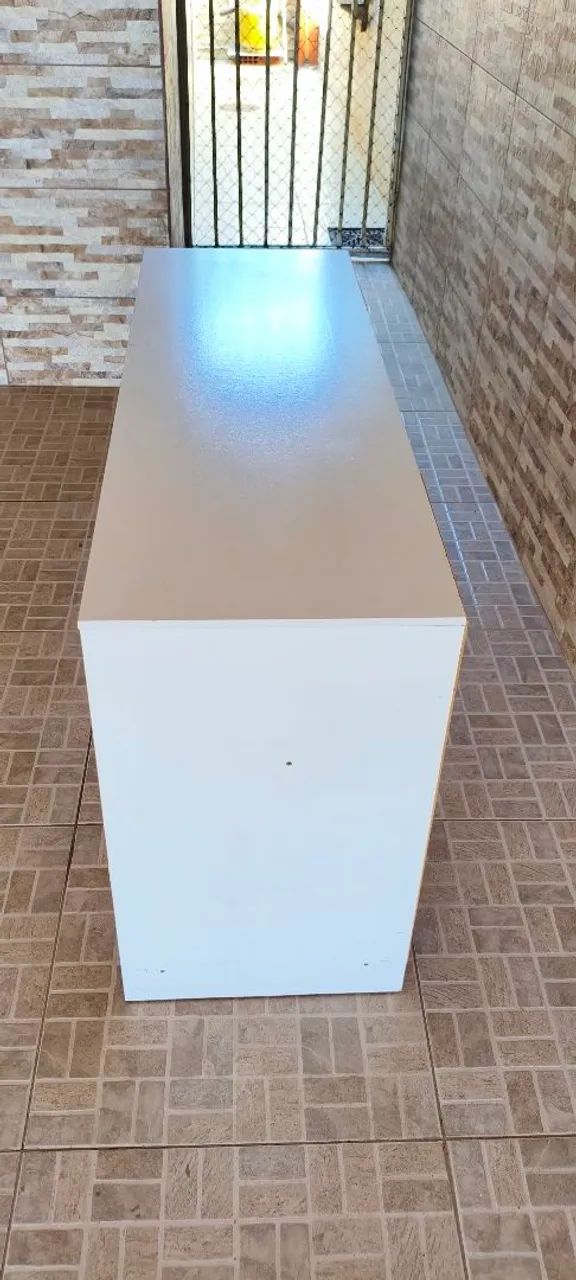MESA - Foto 2