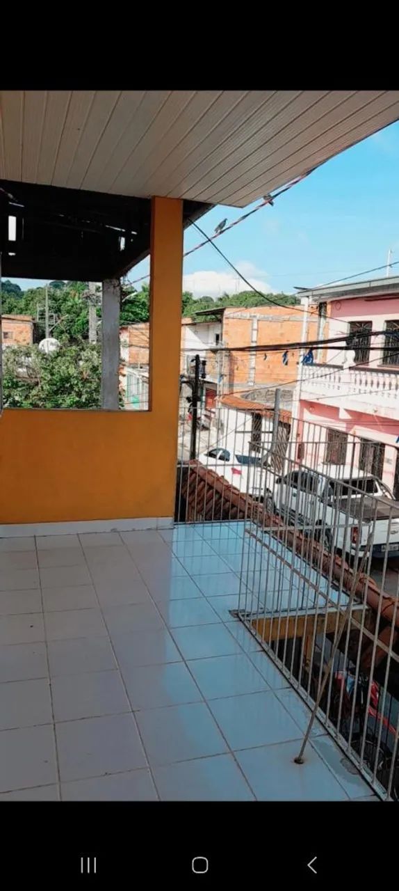 Vendo  - Foto 3
