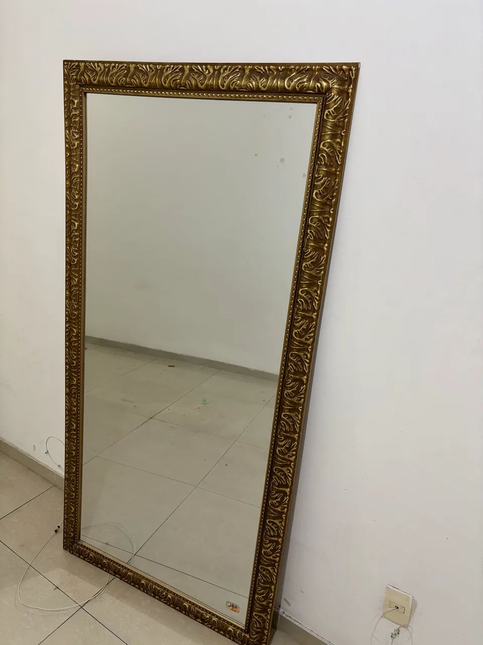 Espelho 