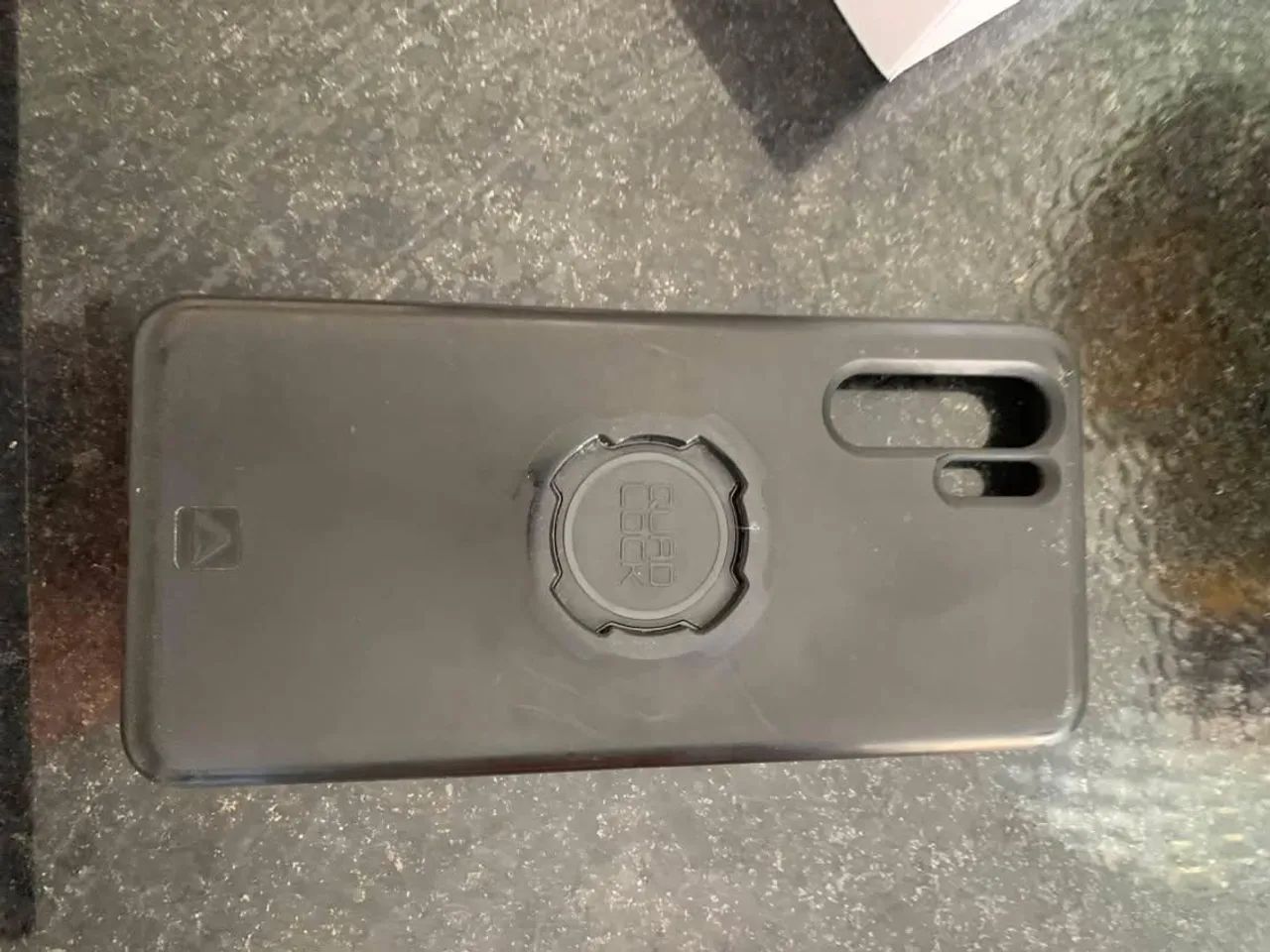 Vendo - Foto 4