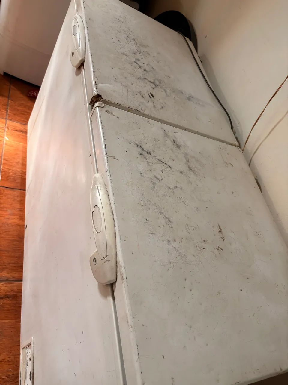 Freezer Horizontal 450L  - Foto 3
