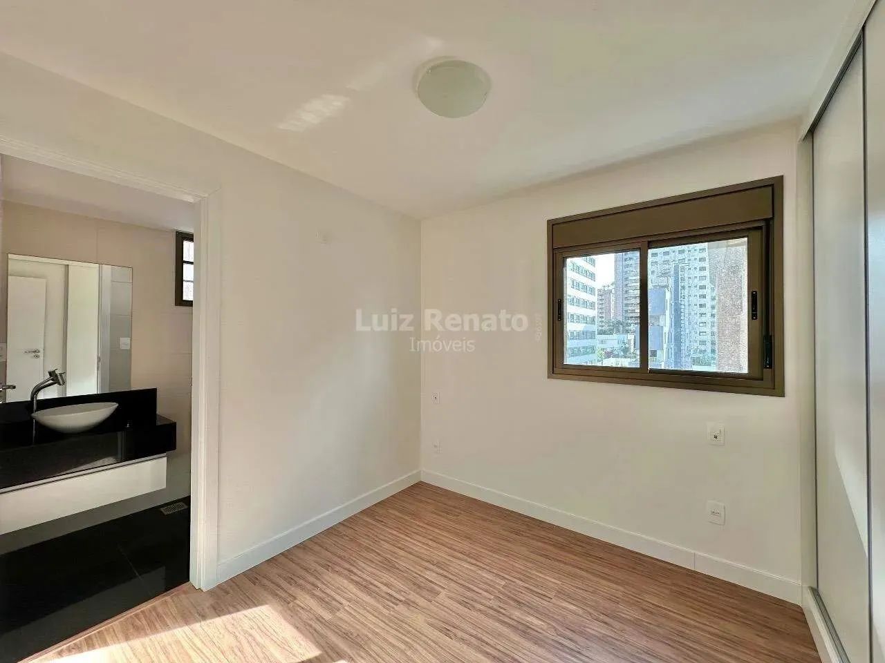 Apartamento á venda no bairro Lourdes - Foto 6