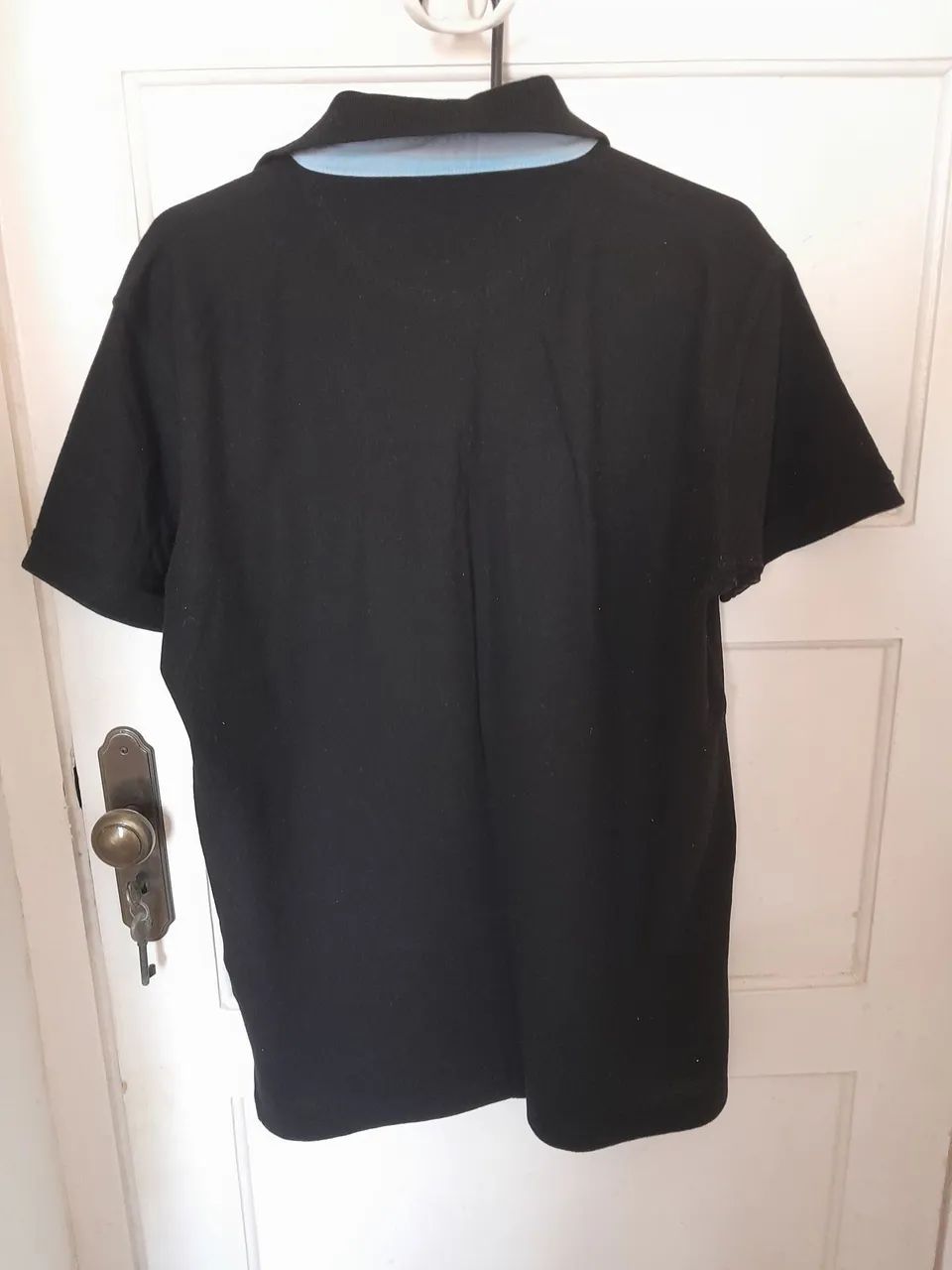 Polo Aleatory nova  - Foto 2