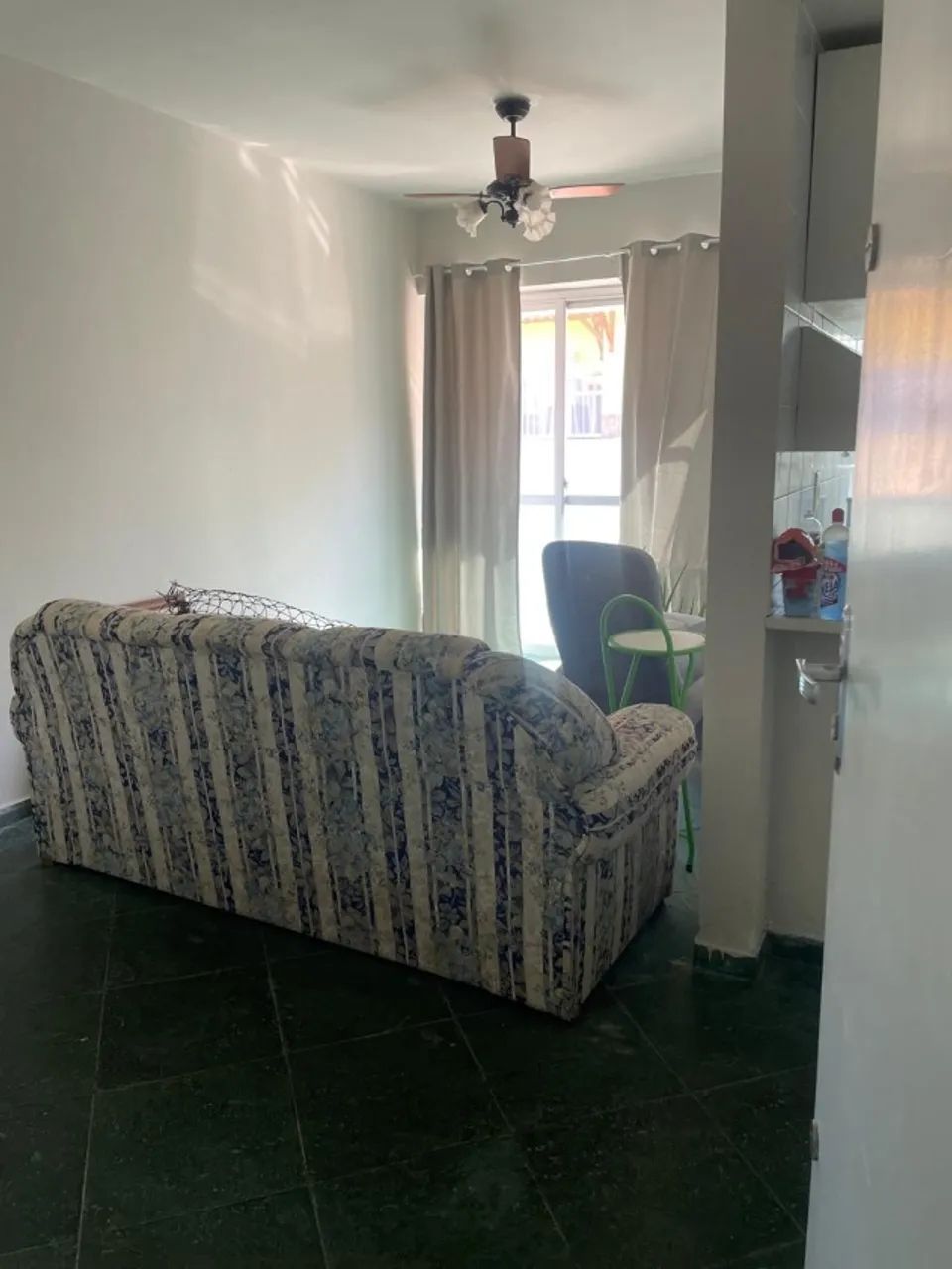 Apartamento em Muriqui, 3 quartos - Foto 2