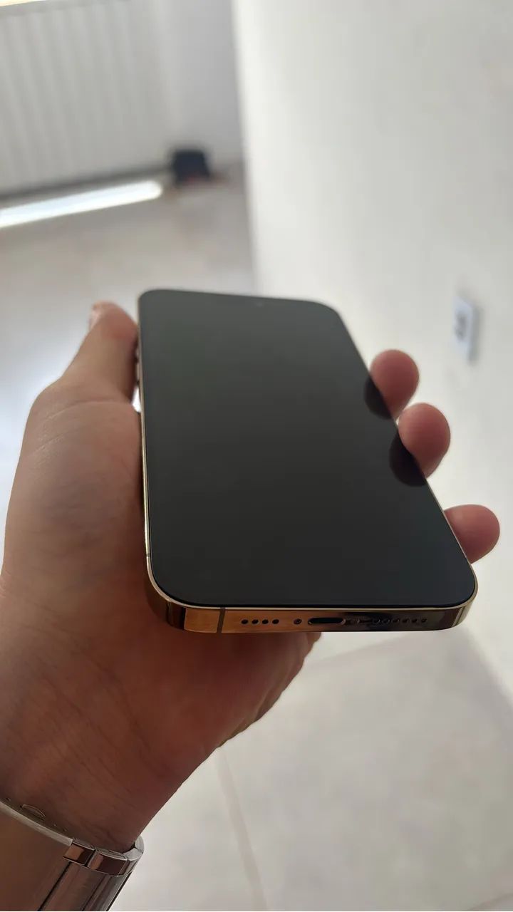 Celular  - Foto 2