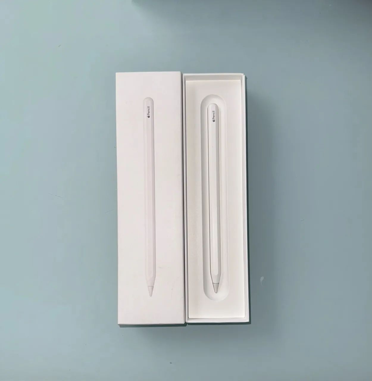 Ipad Air 5 + Apple Pencil 2 - Foto 2