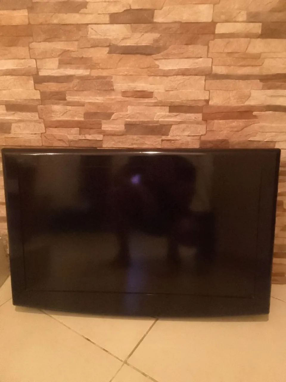 Televisão Le novo - Foto 3