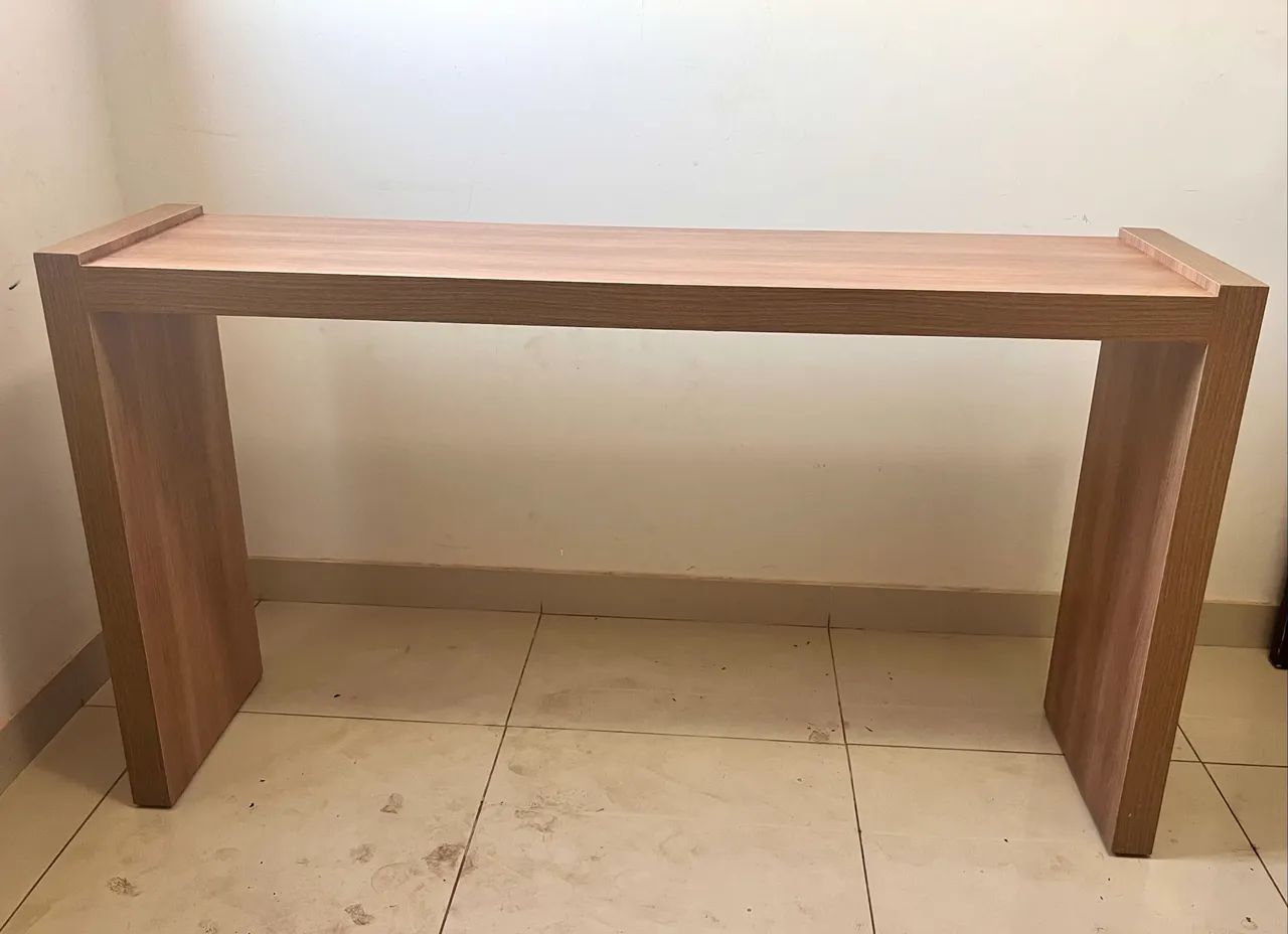 Aparador de mdf maciço  - Foto 3