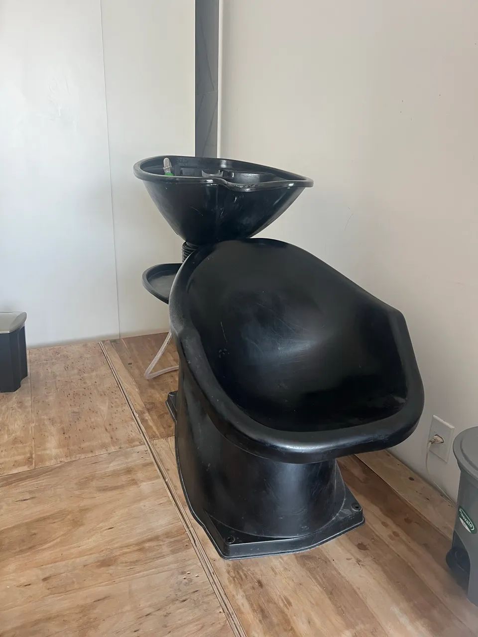 Lavatorio de cabelo - Foto 3