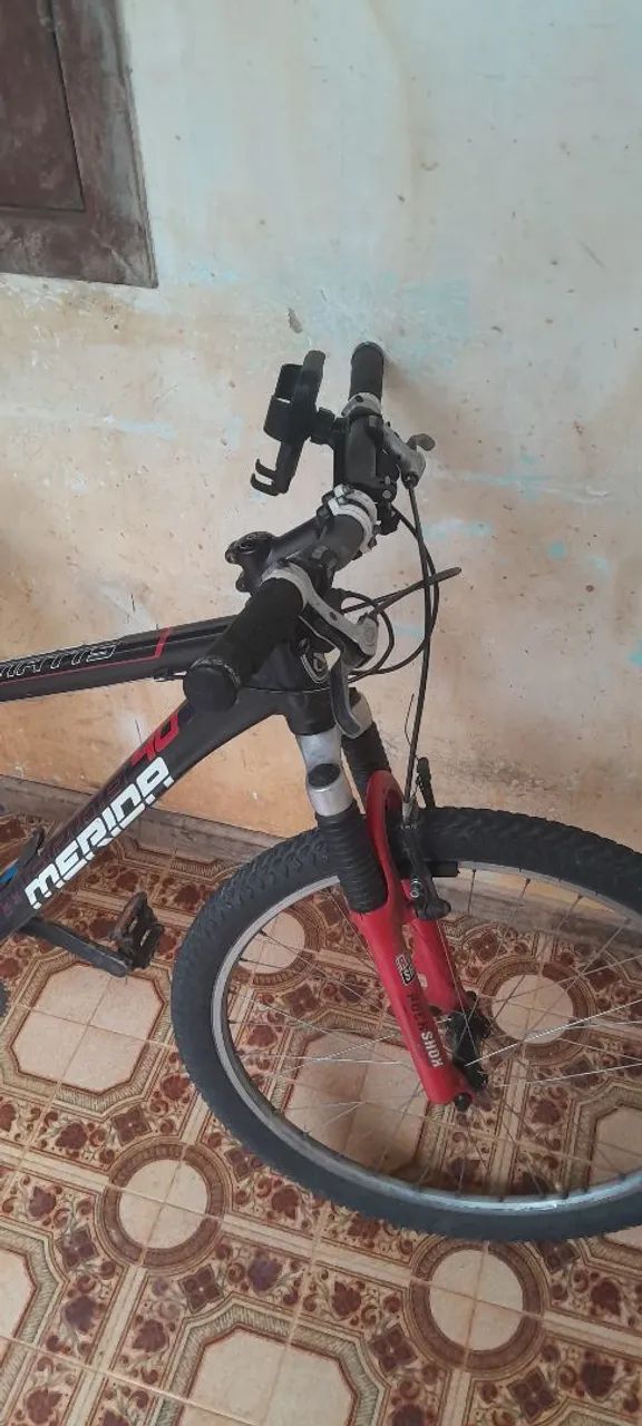 Bike  - Foto 3