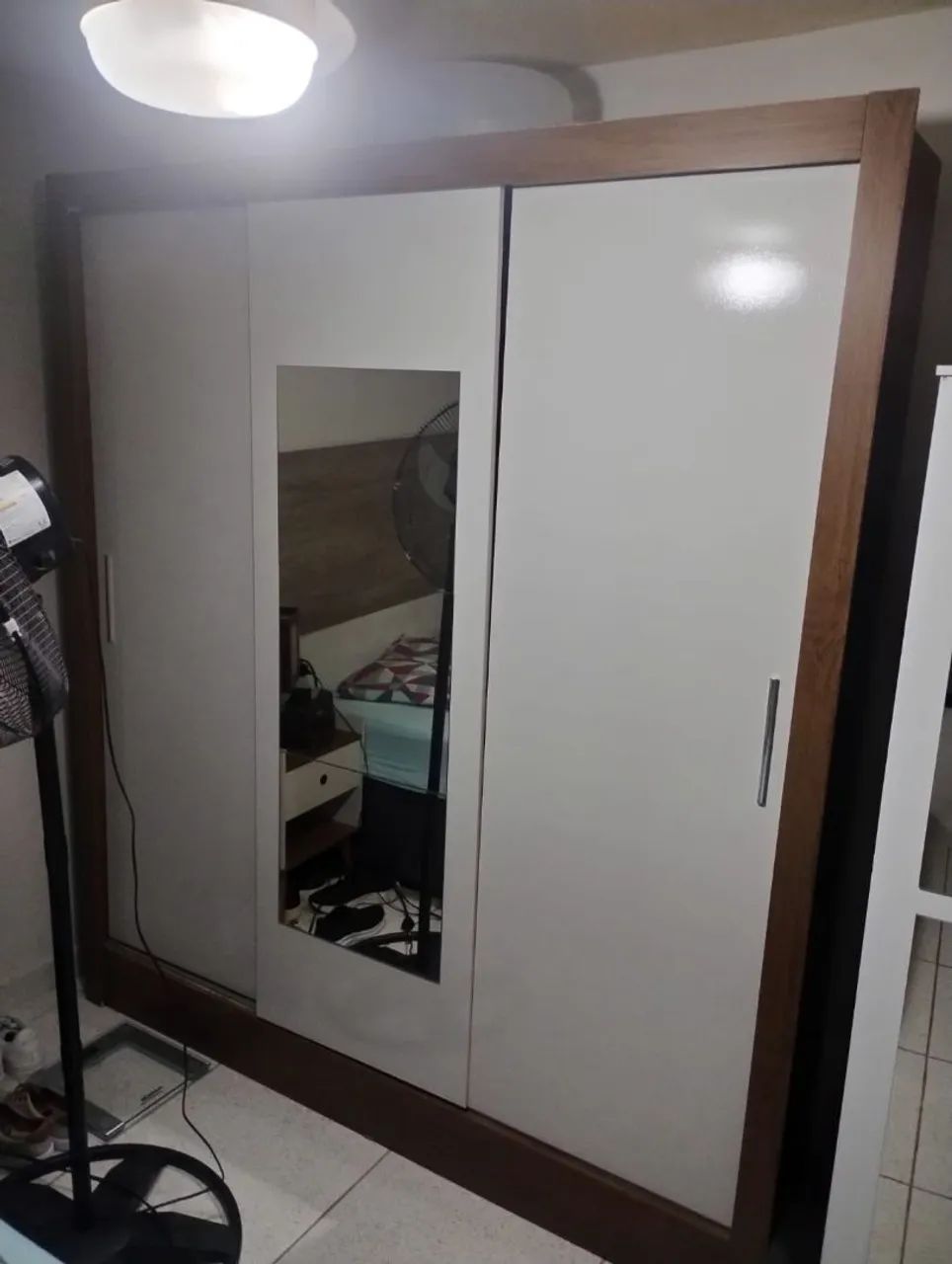 Marido de aluguel, : serviços  - Foto 2