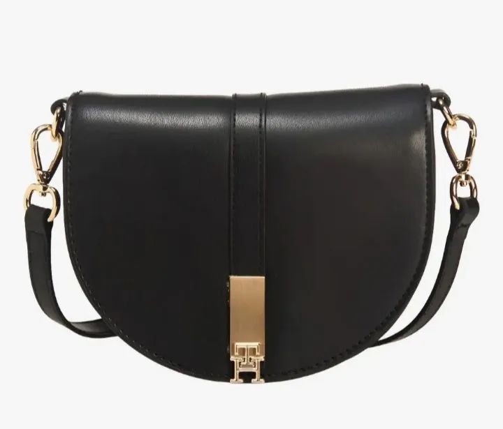 Bolsa Tommy Hilfiger - Foto 2