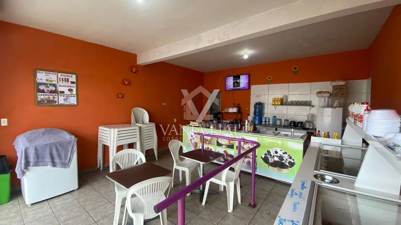 Loja em João Paulo II - Salinópolis, PA - Foto 3
