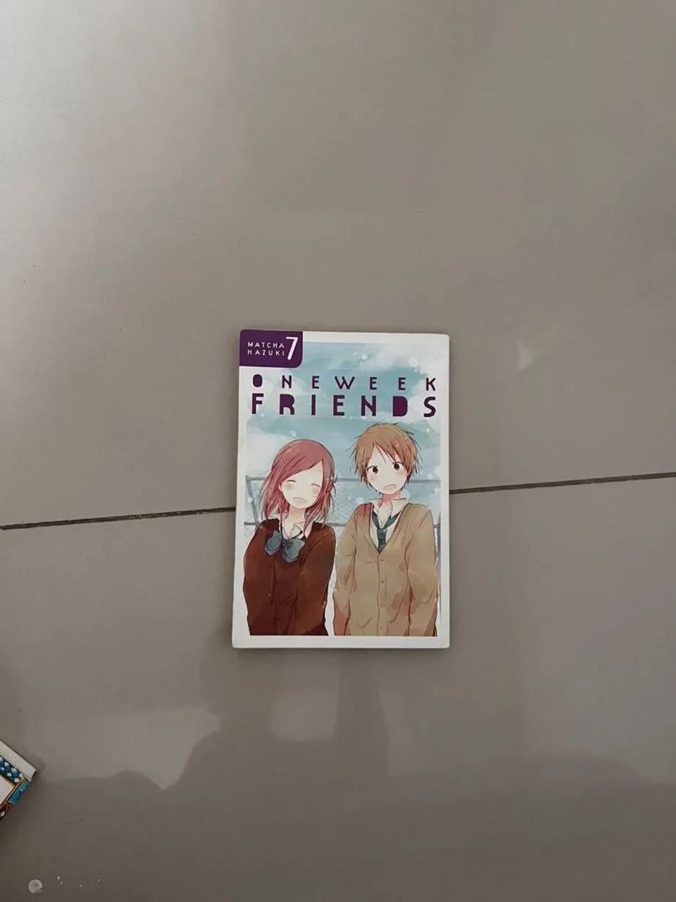 Livros - Foto 3
