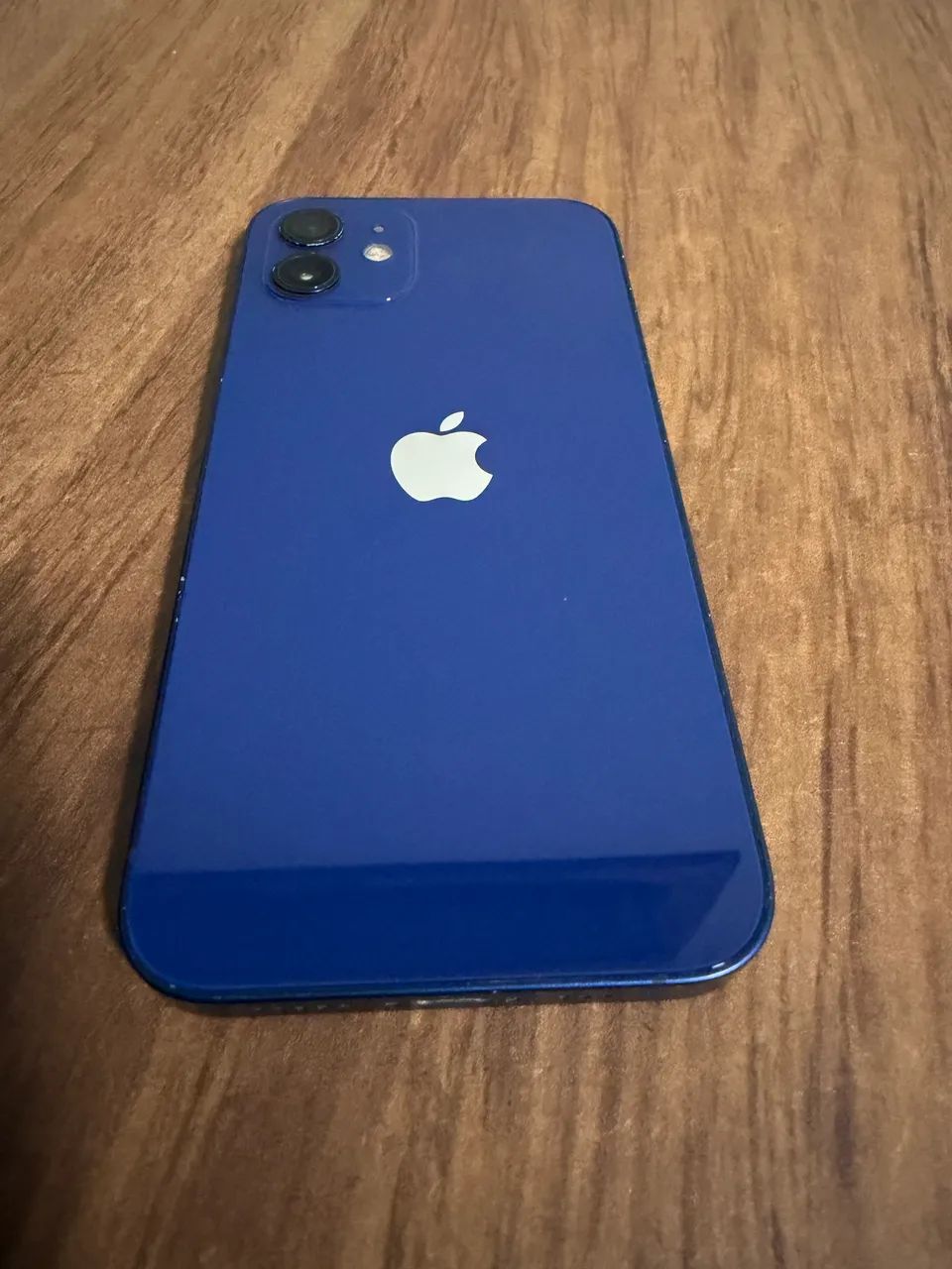 iPhone 12 - 256 GB