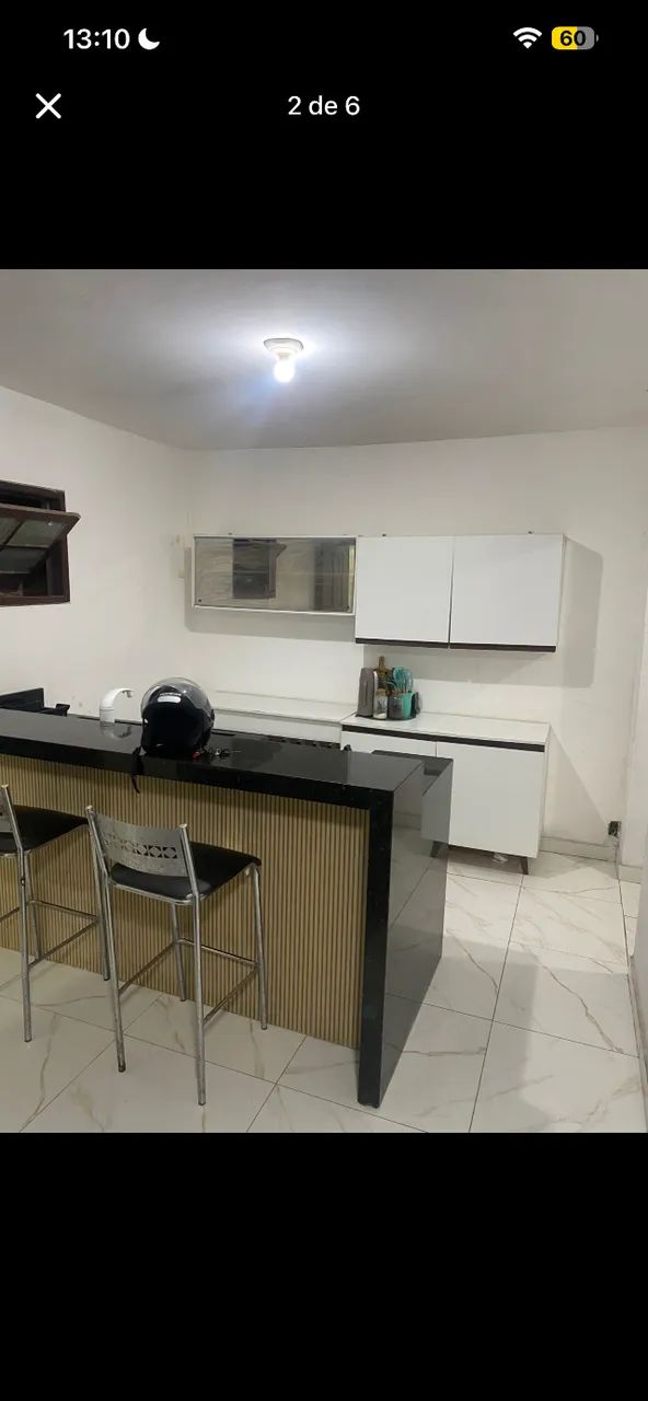 Ap amplo na vaquejada - Foto 4