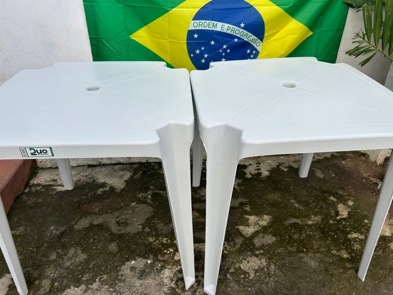 Mesa  - Foto 3