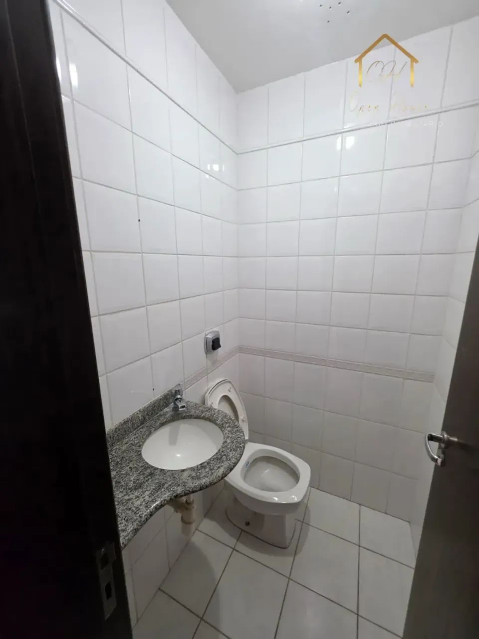 Imóvel para aluguel  EDIFICIO AVENIDA HOME & OFFICE, - Foto 3
