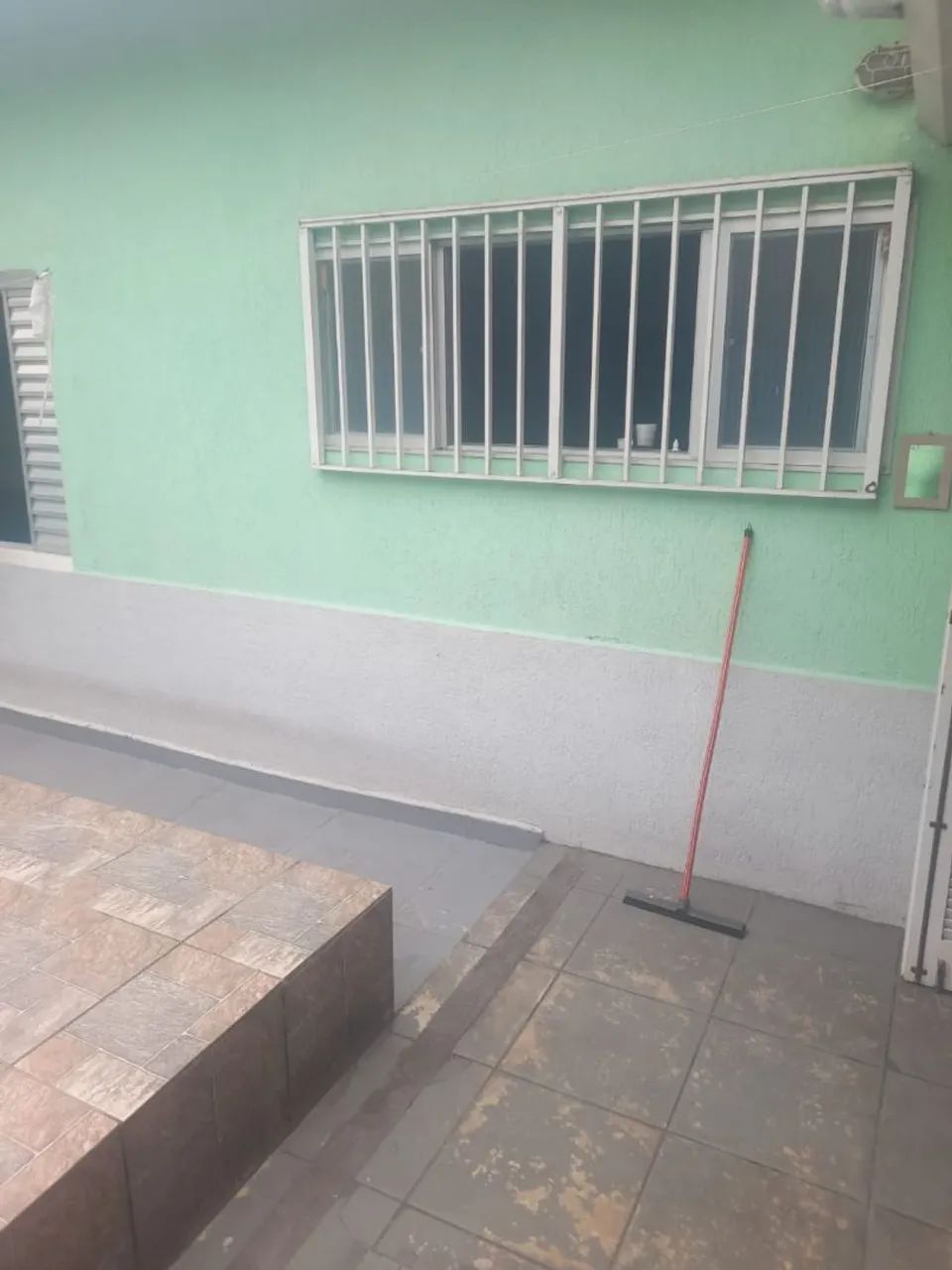 Casa Itanhaém  - Foto 4
