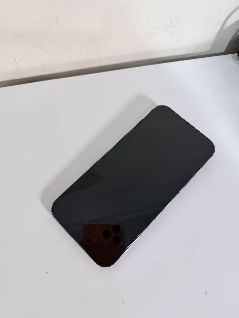 iPhone 14 Pro Max 256GB (Preço Negociável) - Foto 4