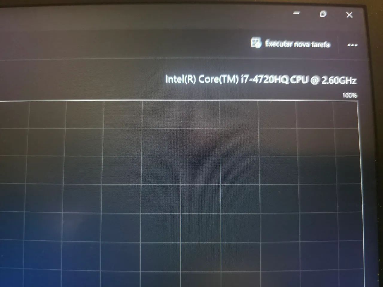 Laptop MSI - Foto 3
