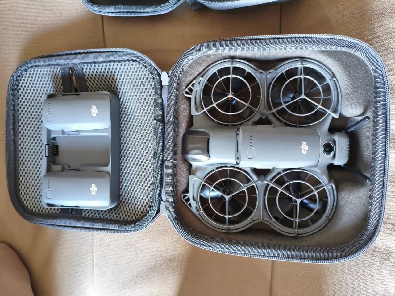 Drone dji neo 2  - Foto 2