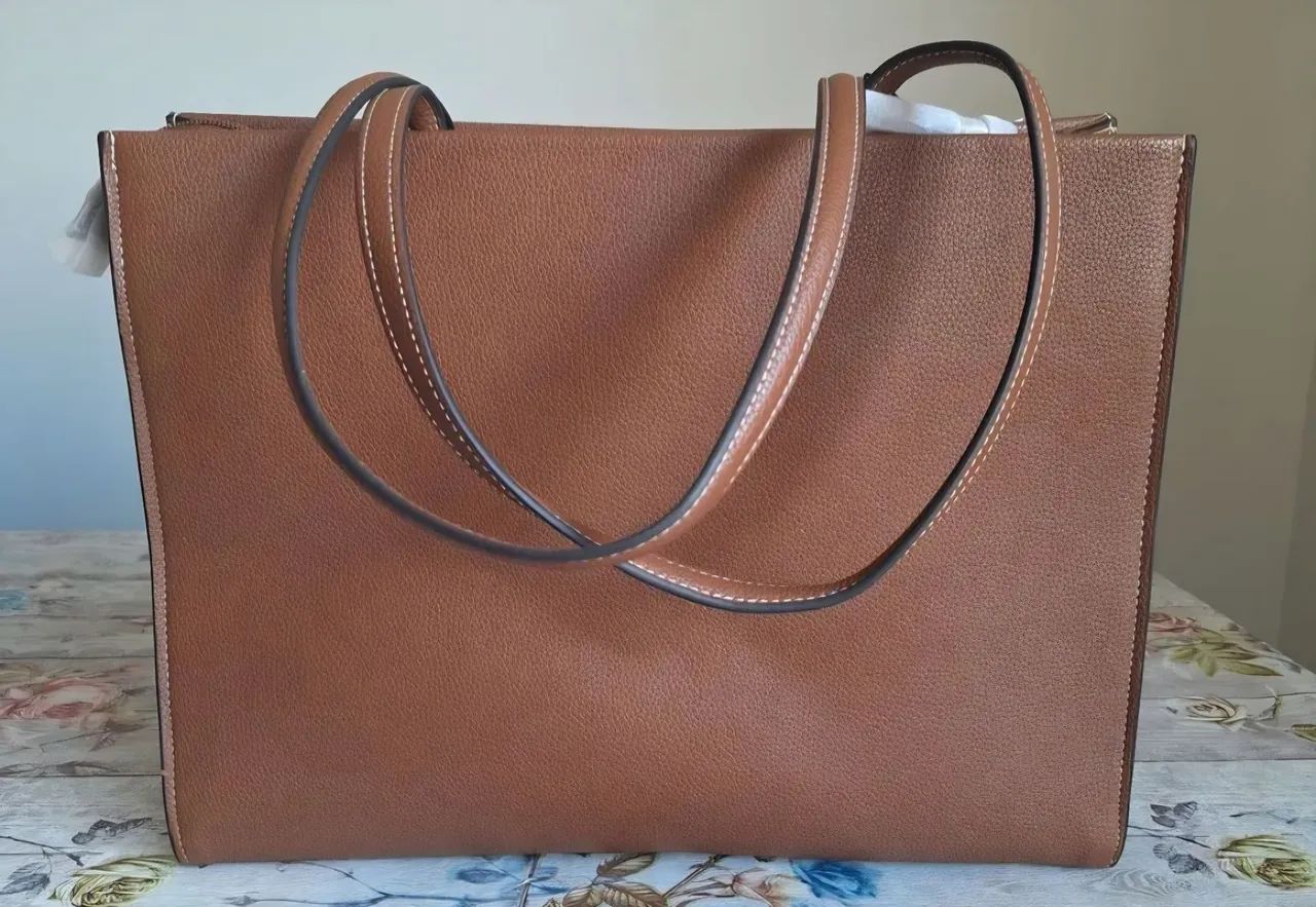 Bolsa Tommy Hilfiger  - Foto 2