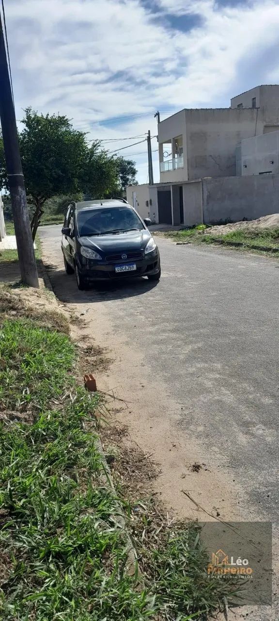 Terreno em Virgem Santa - Macaé - Foto 5