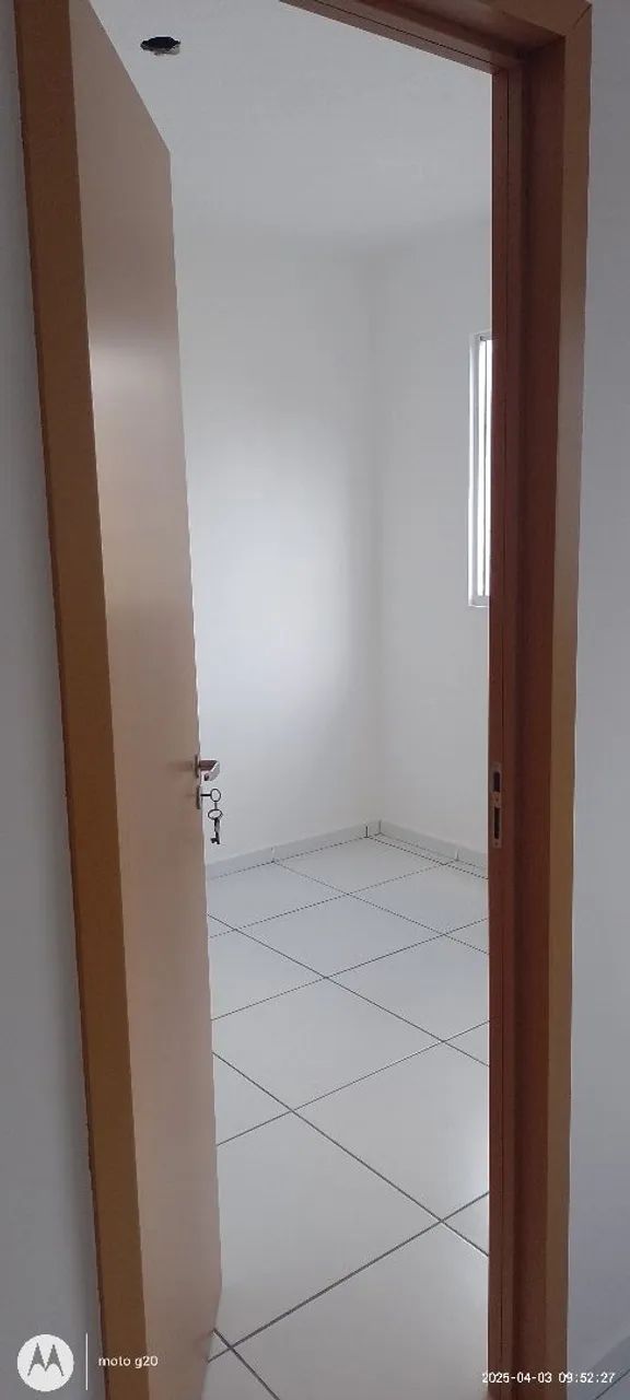 Foto - Ananindeua - Coqueiro