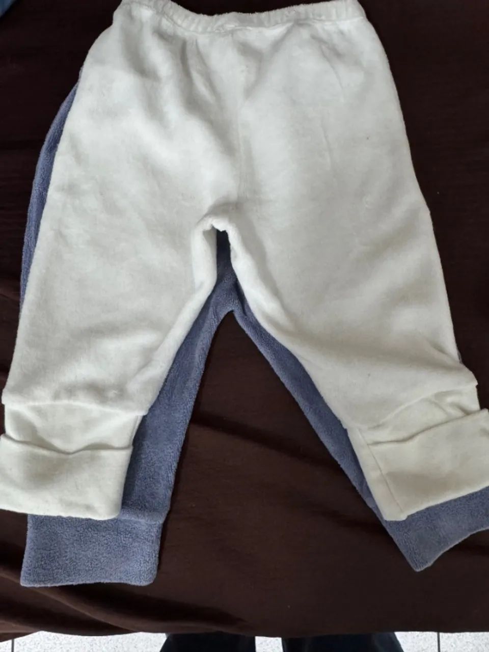 calca para bebe 0 a 3 meses freece