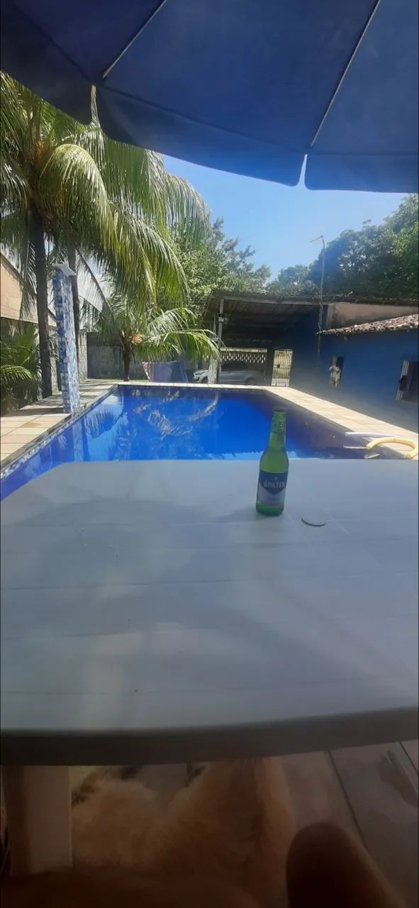 Casa em mosqueiro - Foto 2