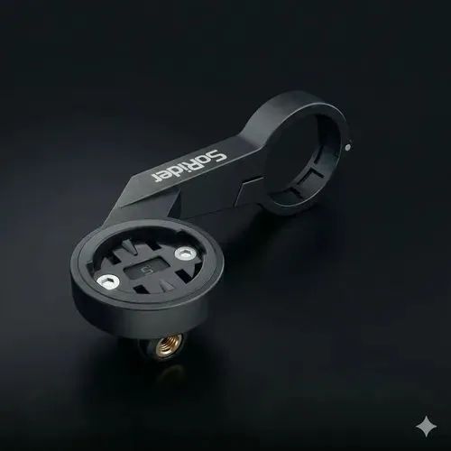 Garmin Edge 200 - Foto 5