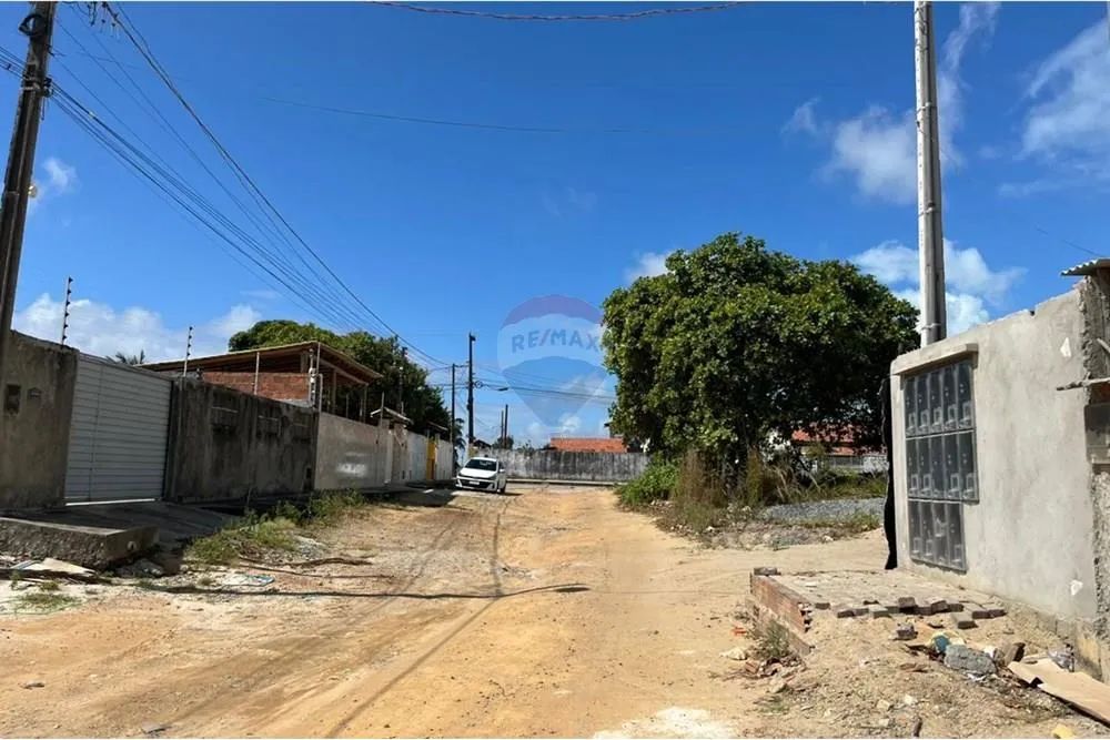 Apartamento Sonho Meu - Foto 3
