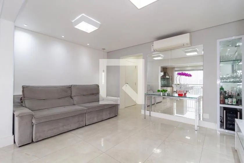 Apartamento à Venda - Mooca, 3 Quartos, 101 m2 - Foto 5
