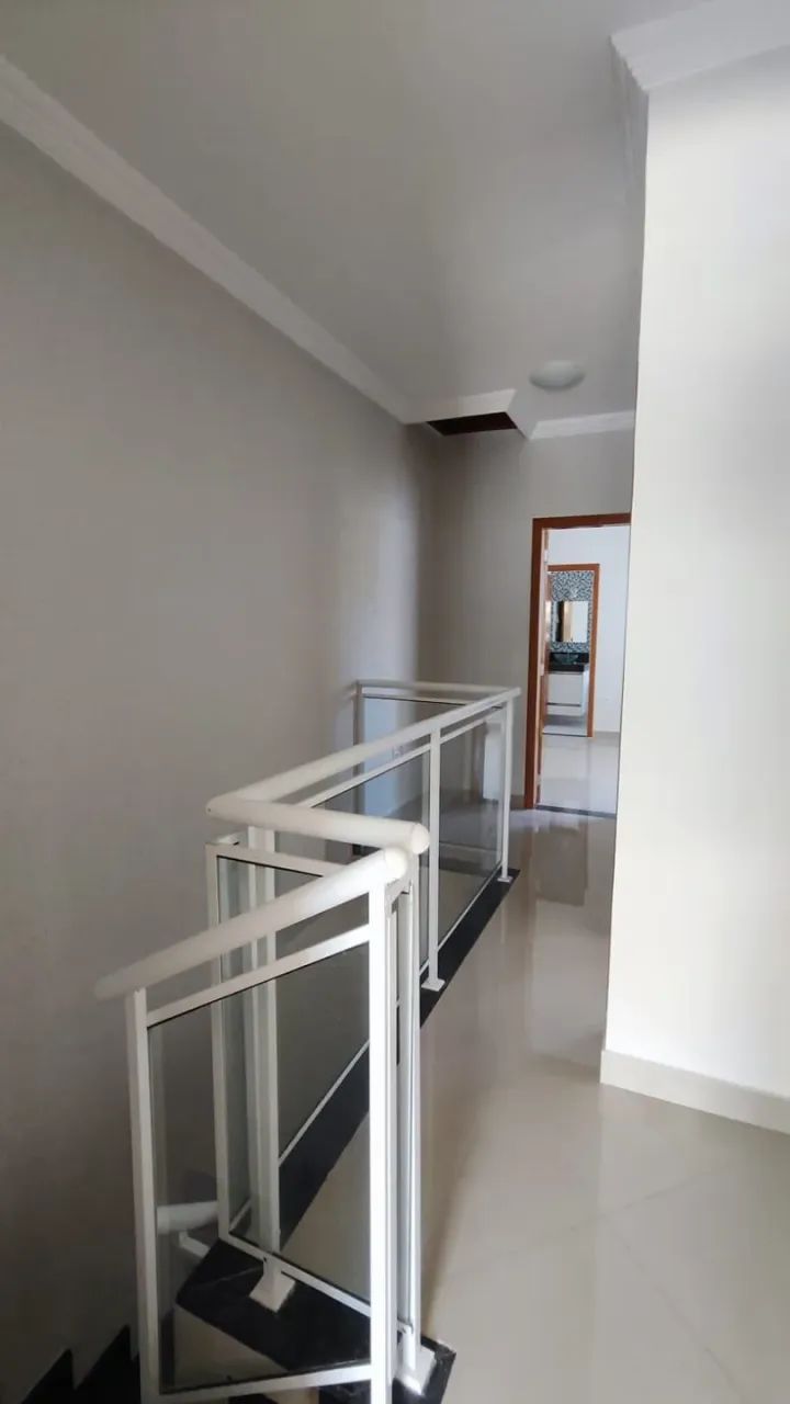 Casa para locação, Lagoa, Macaé, RJ - Foto 5