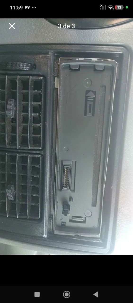 Pioneer  - Foto 2