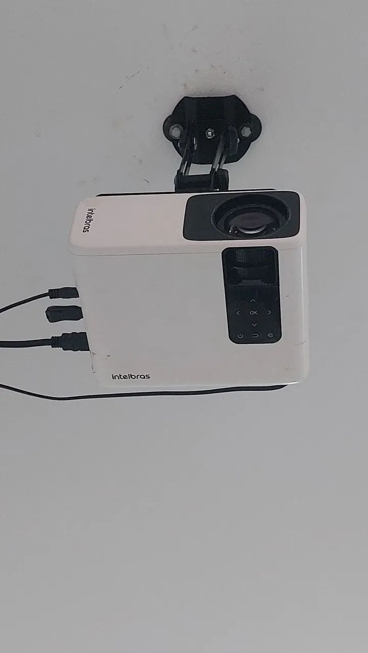 Vende-se aparelho eletrônico  - Foto 4